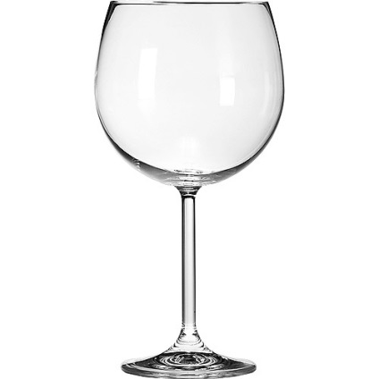 Cum de a alege paharele de vin din dreapta, oblacco (oblacco) Cum de a alege paharele de vin din dreapta, oblacco
