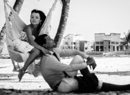 Cum de a alege un soț (sex mai echitabile) Cum de a alege un soț