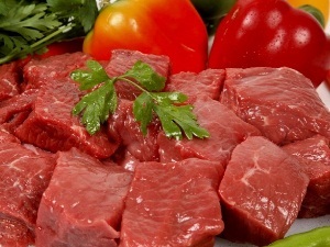 Cum de a găti khinkal Avar (gătești khinkal în avară) Cum de a găti Avar khinkal