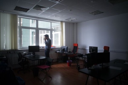 Cum de a vinde compania „Yandex“ (compania) Cum de a vinde compania „Yandex“