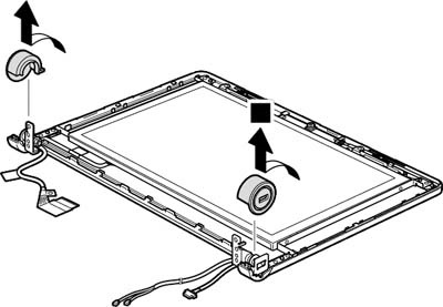 Cum să dezasamblați laptopul Lenovo IdeaPad s9e (lenovo) Cum să demontați laptop s9e Lenovo IdeaPad