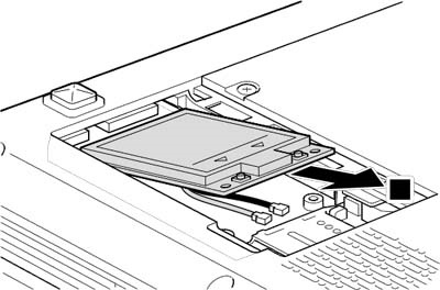 Cum să dezasamblați laptopul Lenovo IdeaPad s9e (s10e) Cum să demontați laptop s9e Lenovo IdeaPad