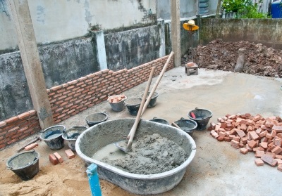 Ca ciment diluat cu nisip proporție - ciment, nisip, beton, proporții, soluția proporții (ciment) Ca ciment diluat cu nisip proporție - ciment, nisip, beton, proporții, proporțiile soluției