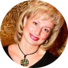 Cum de a dezvolta încrederea în sine (în întreaga lume) Cum de a dezvolta o încredere în sine