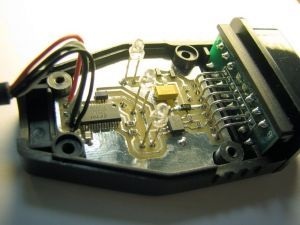 Cum sa faci un adaptor pentru diagnosticul de propriile lor mâini, puteți încerca - avtopuls dvs. (achiziție) Cum sa faci un adaptor pentru diagnosticul de propriile lor mâini, puteți încerca - avtopuls dvs.