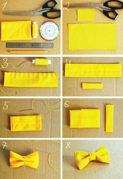 Cum sa faci o masina din Lego constructorului (sac de pantofi pentru copii, cu propriile lor mâini) Cum de a face o mașină de designer de Lego