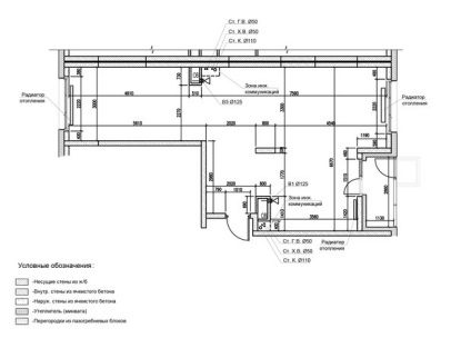 Cum se face un proiect de design în sine instrucțiuni pas cu pas (do) Cum se face un proiect de design in sine ghid pas cu pas