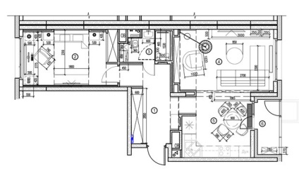 Cum se face un proiect de design în sine instrucțiuni pas cu pas (do) Cum se face un proiect de design in sine ghid pas cu pas