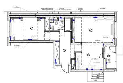 Cum se face un proiect de design în sine instrucțiuni pas cu pas (do) Cum se face un proiect de design in sine ghid pas cu pas
