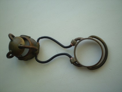 Cum interfoane unitate flash-cheie în stilul Steampunk cu mâinile lor, mozgochiny (element unitate flash) Cum interfoane unitate flash-cheie în stilul Steampunk cu mâinile lor, mozgochiny