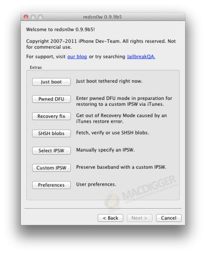 Jailbreak ios 5 (jailbreak) ios Jailbreak 5