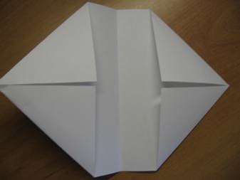 Cum de a face hârtie dublu cracare (hârtie dublu de cracare) Cum de a face hârtie dublu cracare