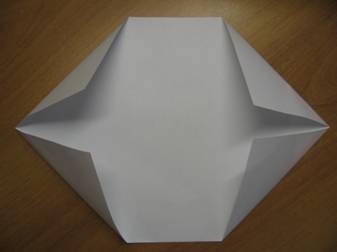 Cum de a face hârtie dublu cracker (do) Cum de a face hârtie dublu cracare