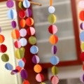 Cum de a face o pălărie de hârtie pentru sale - portal despre construcție, renovare și design interior, portalul (a face un capac de hârtie) Cum de a face o pălărie de hârtie pentru sale - portal despre construirea, renovarea și portalul de design interior