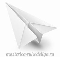 Cum sa faci un avion de hârtie care zboară din cele 100 de metri de instruire (avion) Cum sa faci un avion de hârtie care zboară în afara ghidului de 100 de metri