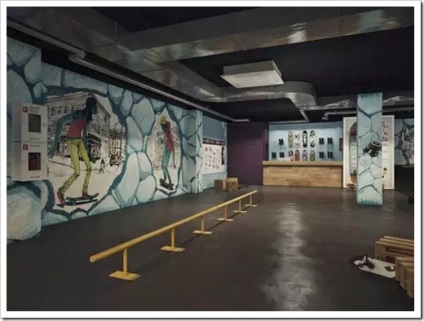 Cum sa faci un parc de skate pentru a afla despre atractivitatea construcției de skate-parcuri din România de azi (skate park) Cum sa faci un parc de skate pentru a afla despre atractivitatea construcției de skate-parcuri astăzi în România