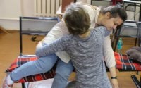 Cum sa faci o grijă deosebită a copilului, astfel încât acesta a contribuit la dezvoltarea drumurilor de bune (de îngrijire) Cum sa faci o grijă deosebită a copilului, astfel încât acesta a contribuit la dezvoltarea unor drumuri bune