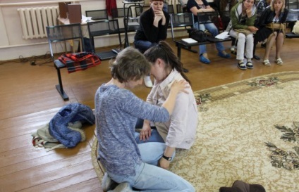 Cum sa faci o grijă deosebită a copilului, astfel încât acesta a contribuit la dezvoltarea drumurilor de bune (de îngrijire) Cum sa faci o grijă deosebită a copilului, astfel încât acesta a contribuit la dezvoltarea unor drumuri bune