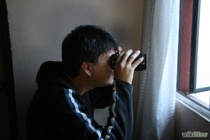 Ce să urmăriți pentru vecini 1 (ca) Ce să urmăriți pentru vecini 1