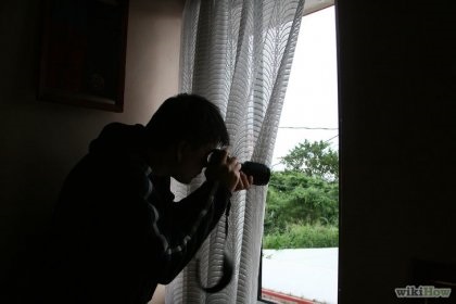 Ce să urmăriți pentru vecini 1 (ca) Ce să urmăriți pentru vecini 1