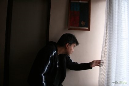Ce să urmăriți pentru vecinii 1 (ai grija pentru vecini) Ce să urmăriți pentru vecini 1