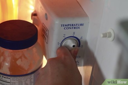 Cum de a păstra produsele alimentare (produse) Cum de a păstra produsele alimentare