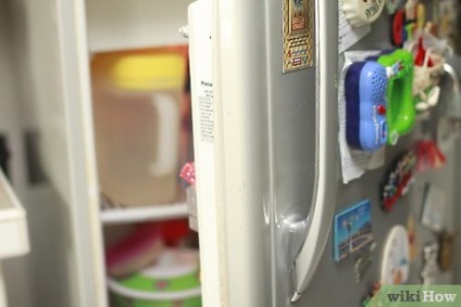 Cum de a păstra produsele alimentare (legume pot fi utilizate) Cum de a păstra produsele alimentare