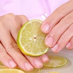 Cum să păstrați rețete mâinile tinere pentru intinerirea pielii mâinilor (rețete) Cum să păstrați rețete mâinile tinere pentru intinerirea pielii mâinilor