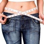 Cum de a menține greutatea după o dietă 5 sfaturi - viața mea (după) Cum de a menține greutatea după o dietă 5 sfaturi - viata mea