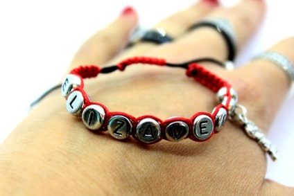 Ca Shambala țese mâinile lor proprii, 7busin - Accesorii pentru bijuterii (7busin) Ca Shambala țese mâinile lor proprii, 7busin - Accesorii pentru bijuterii