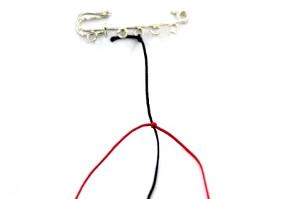Ca Shambala țese mâinile lor proprii, 7busin - Accesorii pentru bijuterii (ca țese Shambala) Ca Shambala țese mâinile lor proprii, 7busin - Accesorii pentru bijuterii