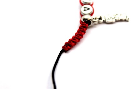 Ca Shambala țese mâinile lor proprii, 7busin - Accesorii pentru bijuterii (brățări ca face doar schinduf) Ca Shambala țese mâinile lor proprii, 7busin - Accesorii pentru bijuterii