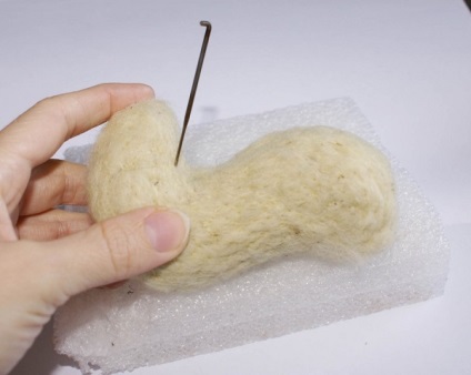 siameză Ca cleioasă și o pisică (matted) Ca siameză cleioasă și o pisică