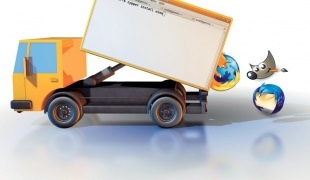 Cum să eliminați pictograma de actualizare (eliminați) Cum să eliminați pictograma de actualizare