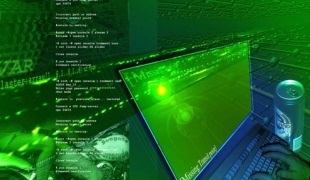 Cum de a elimina pictograma de actualizare (Windows) Cum să eliminați pictograma de actualizare
