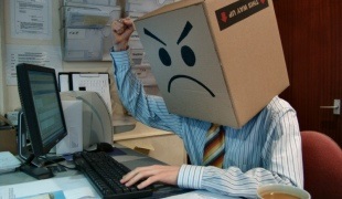 Cum să eliminați pictograma de actualizare (meniu) Cum să eliminați pictograma de actualizare