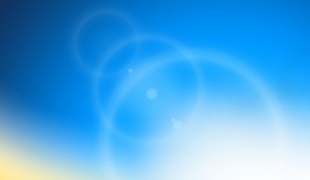 Cum să eliminați pictograma de actualizare (element) Cum să eliminați pictograma de actualizare