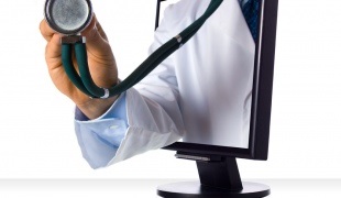 Cum să eliminați pictograma de actualizare (butonul) Cum să eliminați pictograma de actualizare