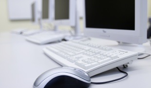 Cum să eliminați pictograma de actualizare (eliminați) Cum să eliminați pictograma de actualizare