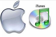 Cum pot șterge fotografii de pe iPhone (eliminați) Cum pot șterge fotografii de pe iPhone