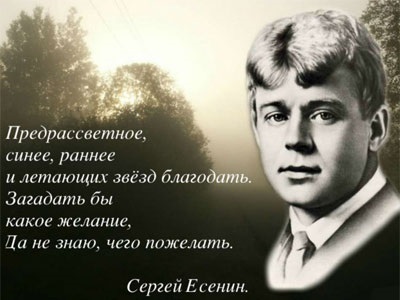 Cum de a îmbunătăți memoria (afectează tulburări de memorie) Cum de a îmbunătăți memoria