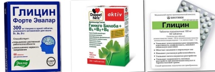 Cum de a îmbunătăți memoria și atenția testa memoria celor mai bune produse (cel mai bun) Cum de a îmbunătăți memoria și atenția testa memoria celor mai bune medicamente