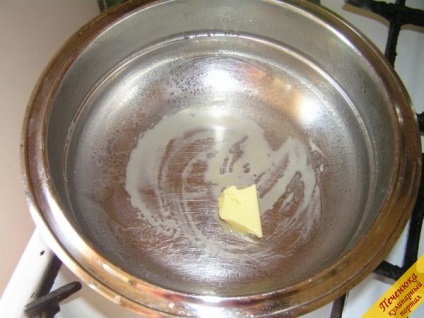 Cum de a găti spaghete, nu se lipesc (pas cu pas reteta cu fotografii) (reteta) Cum de a găti spaghete, nu se lipesc (pas cu pas reteta cu fotografii)