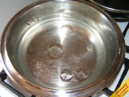 Cum de a găti spaghete, nu se lipesc (pas cu pas reteta cu fotografii) (prăjituri) Cum de a găti spaghete, nu se lipesc (pas cu pas reteta cu fotografii)