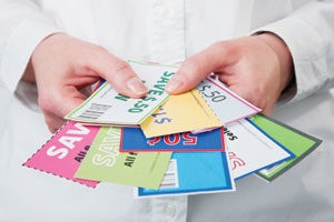 Cum să se întoarcă cuponul biglione posibil pentru a obține o rambursare cupon neutilizat, sfaturi practice (bani) Cum să se întoarcă să se întoarcă cupon biglione poate fi plătit pentru cuponul nefolosit, sfaturi practice