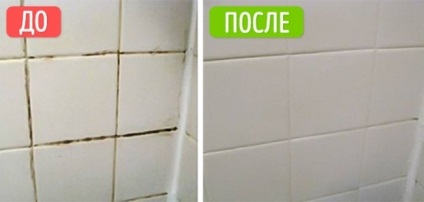 Cum să se întoarcă la lucruri vechi salvat de formă (înapoi) Cum să se întoarcă în trecut opinii lucruri vechi