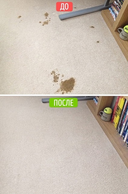 Cum să se întoarcă la lucruri vechi formă rămas singur (lucruri) Cum să se întoarcă în trecut opinii lucruri vechi