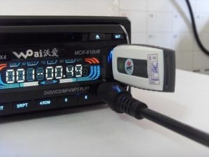 Cum de a alege o masina cu USB, 1DIN și 2DIN (selectați auto auto) Cum de a alege o masina cu USB, 1DIN și 2DIN