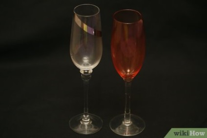 Cum de a alege pahare de vin (ochelari) Cum de a alege pahare de vin
