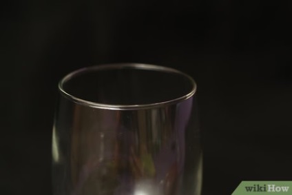 Cum de a alege pahare de vin (pot fi spălate cu mașină de spălat vase) Cum de a alege pahare de vin